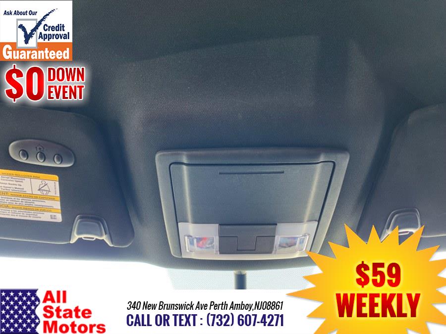 2018 Ford Explorer XLT 4WD, available for sale in Perth Amboy, New Jersey | All State Motor Inc. Perth Amboy, New Jersey 2018 Ford Explorer XLT 4WD, available for sale in Perth Amboy, New Jersey | All State Motor Inc. Perth Amboy, New Jersey