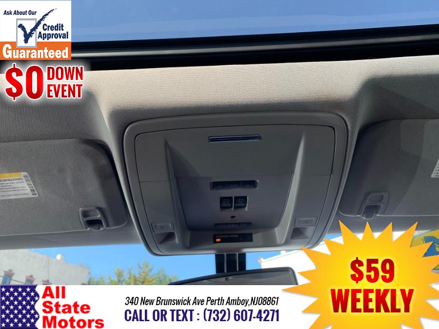 2014 GMC Sierra 1500 4WD Crew Cab 143.5" SLT, available for sale in Perth Amboy, New Jersey | All State Motor Inc. Perth Amboy, New Jersey 2014 GMC Sierra 1500 4WD Crew Cab 143.5" SLT, available for sale in Perth Amboy, New Jersey | All State Motor Inc. Perth Amboy, New Jersey