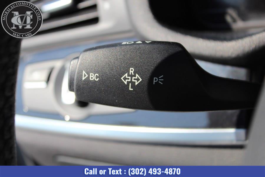 Used BMW X3 AWD 4dr xDrive28i 2014 | Morsi Automotive Corp. New Castle, Delaware Used BMW X3 AWD 4dr xDrive28i 2014 | Morsi Automotive Corp. New Castle, Delaware