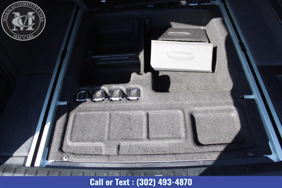 Used BMW X3 AWD 4dr xDrive28i 2014 | Morsi Automotive Corp. New Castle, Delaware Used BMW X3 AWD 4dr xDrive28i 2014 | Morsi Automotive Corp. New Castle, Delaware