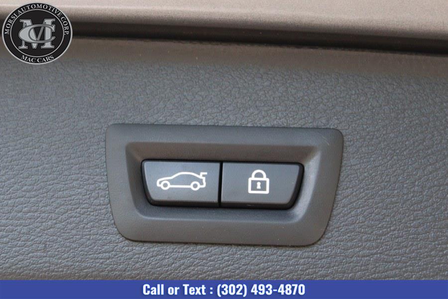 Used BMW X3 AWD 4dr xDrive28i 2014 | Morsi Automotive Corp. New Castle, Delaware Used BMW X3 AWD 4dr xDrive28i 2014 | Morsi Automotive Corp. New Castle, Delaware