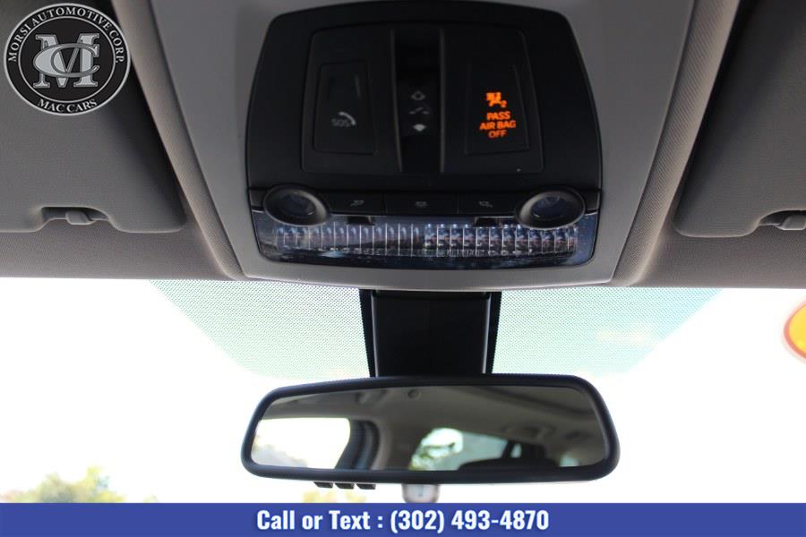Used BMW X3 AWD 4dr xDrive28i 2014 | Morsi Automotive Corp. New Castle, Delaware Used BMW X3 AWD 4dr xDrive28i 2014 | Morsi Automotive Corp. New Castle, Delaware