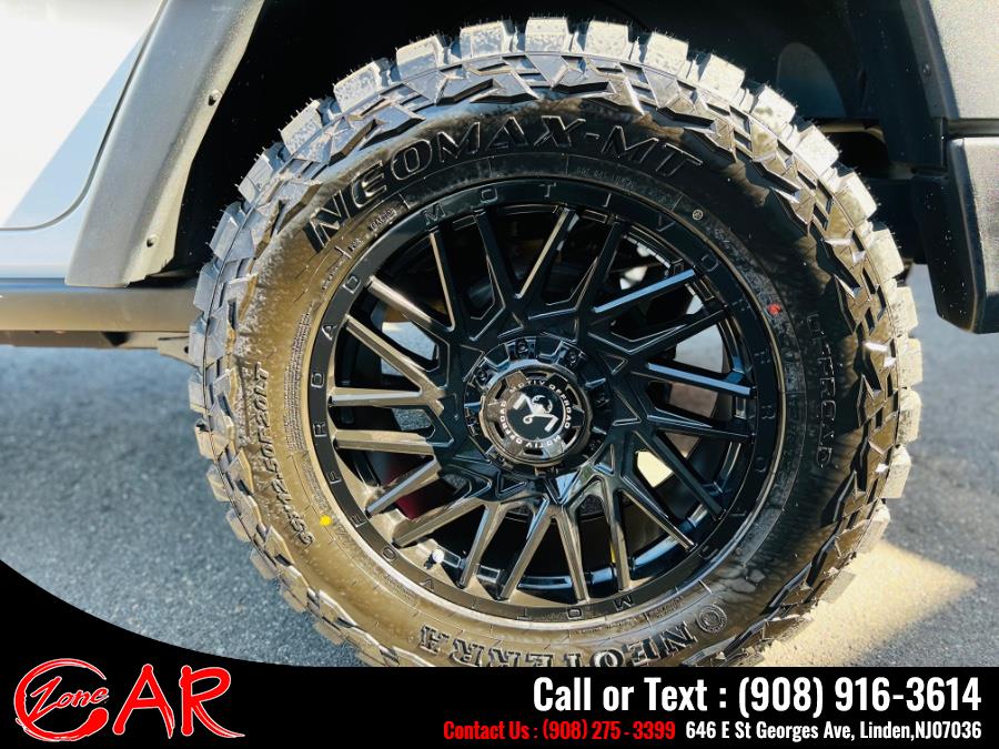 2017 Jeep Wrangler Unlimited Sport 4x4, available for sale in Linden, New Jersey | Car Zone. Linden, New Jersey 2017 Jeep Wrangler Unlimited Sport 4x4, available for sale in Linden, New Jersey | Car Zone. Linden, New Jersey
