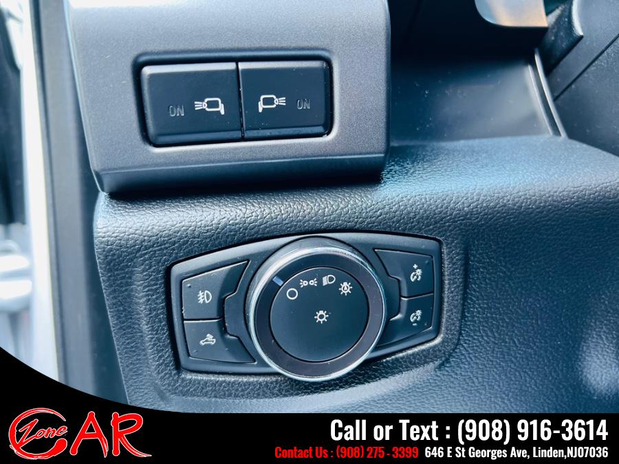 2018 Ford F-150 XLT 4WD SuperCrew 6.5'' Box, available for sale in Linden, New Jersey | Car Zone. Linden, New Jersey 2018 Ford F-150 XLT 4WD SuperCrew 6.5'' Box, available for sale in Linden, New Jersey | Car Zone. Linden, New Jersey