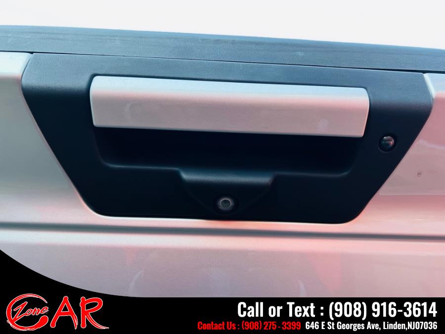 2018 Ford F-150 XLT 4WD SuperCrew 6.5'' Box, available for sale in Linden, New Jersey | Car Zone. Linden, New Jersey 2018 Ford F-150 XLT 4WD SuperCrew 6.5'' Box, available for sale in Linden, New Jersey | Car Zone. Linden, New Jersey