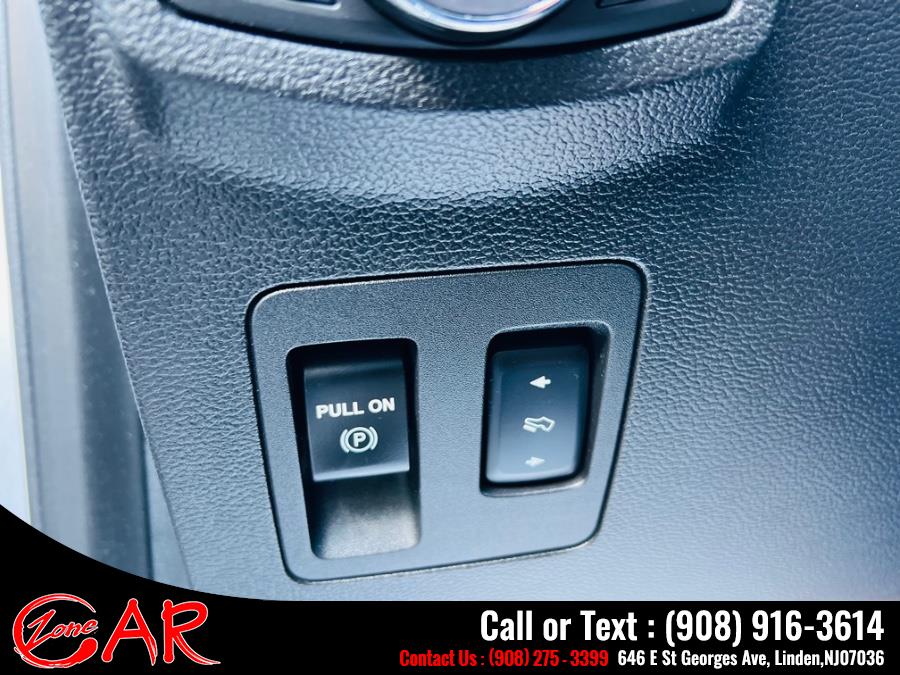 2018 Ford F-150 XLT 4WD SuperCrew 6.5'' Box, available for sale in Linden, New Jersey | Car Zone. Linden, New Jersey 2018 Ford F-150 XLT 4WD SuperCrew 6.5'' Box, available for sale in Linden, New Jersey | Car Zone. Linden, New Jersey