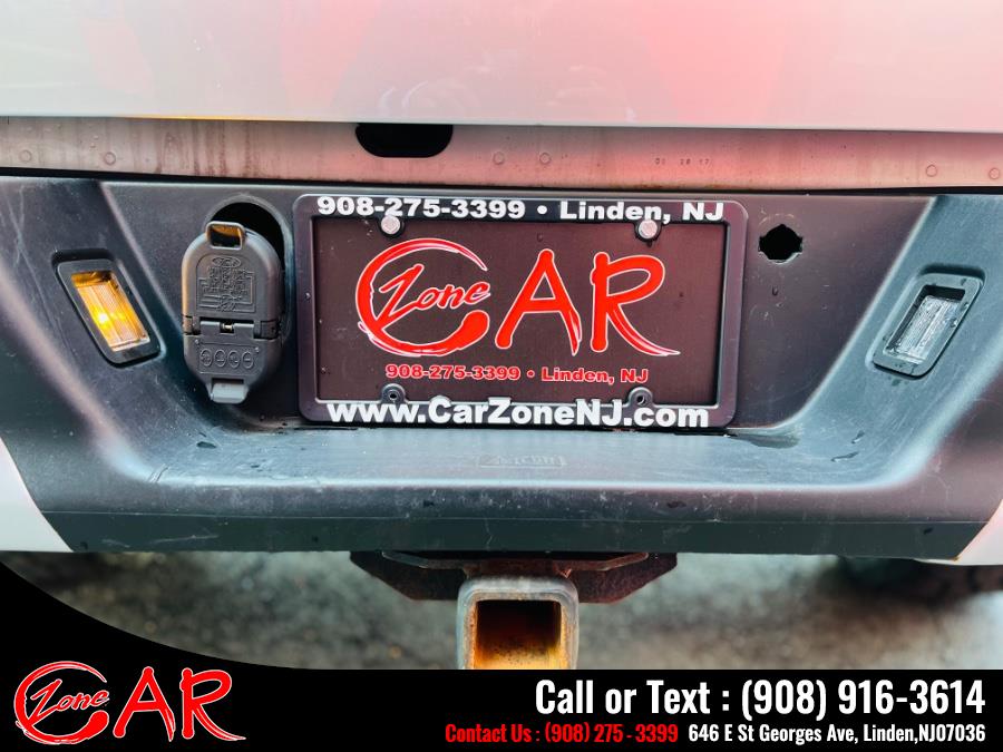 2018 Ford F-150 XLT 4WD SuperCrew 6.5'' Box, available for sale in Linden, New Jersey | Car Zone. Linden, New Jersey 2018 Ford F-150 XLT 4WD SuperCrew 6.5'' Box, available for sale in Linden, New Jersey | Car Zone. Linden, New Jersey