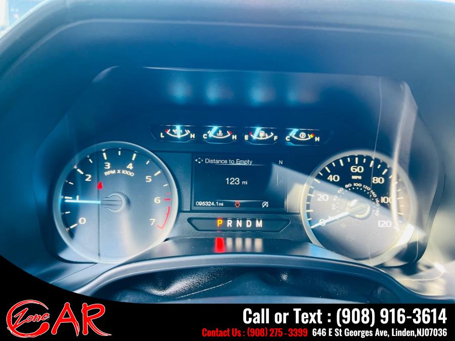 2018 Ford F-150 XLT 4WD SuperCrew 6.5'' Box, available for sale in Linden, New Jersey | Car Zone. Linden, New Jersey 2018 Ford F-150 XLT 4WD SuperCrew 6.5'' Box, available for sale in Linden, New Jersey | Car Zone. Linden, New Jersey