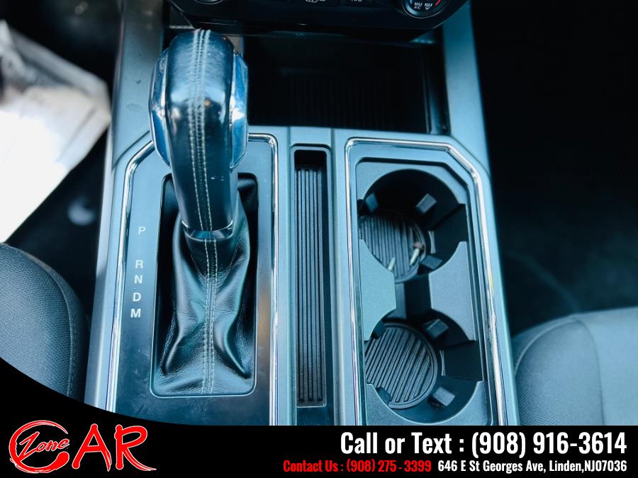 2018 Ford F-150 XLT 4WD SuperCrew 6.5'' Box, available for sale in Linden, New Jersey | Car Zone. Linden, New Jersey 2018 Ford F-150 XLT 4WD SuperCrew 6.5'' Box, available for sale in Linden, New Jersey | Car Zone. Linden, New Jersey