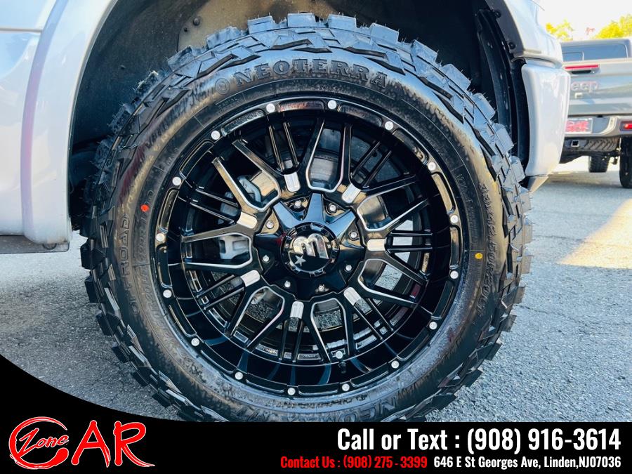 2018 Ford F-150 XLT 4WD SuperCrew 6.5'' Box, available for sale in Linden, New Jersey | Car Zone. Linden, New Jersey 2018 Ford F-150 XLT 4WD SuperCrew 6.5'' Box, available for sale in Linden, New Jersey | Car Zone. Linden, New Jersey