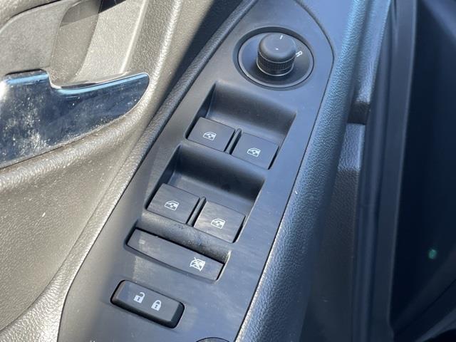 Used Chevrolet Trax LT 2021 | Blasius Federal Road. Brookfield, Connecticut Used Chevrolet Trax LT 2021 | Blasius Federal Road. Brookfield, Connecticut