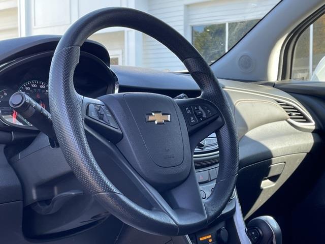Used Chevrolet Trax LT 2021 | Blasius Federal Road. Brookfield, Connecticut Used Chevrolet Trax LT 2021 | Blasius Federal Road. Brookfield, Connecticut