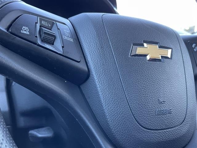 Used Chevrolet Trax LT 2021 | Blasius Federal Road. Brookfield, Connecticut Used Chevrolet Trax LT 2021 | Blasius Federal Road. Brookfield, Connecticut