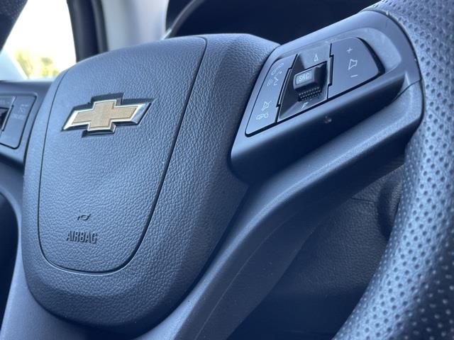Used Chevrolet Trax LT 2021 | Blasius Federal Road. Brookfield, Connecticut Used Chevrolet Trax LT 2021 | Blasius Federal Road. Brookfield, Connecticut