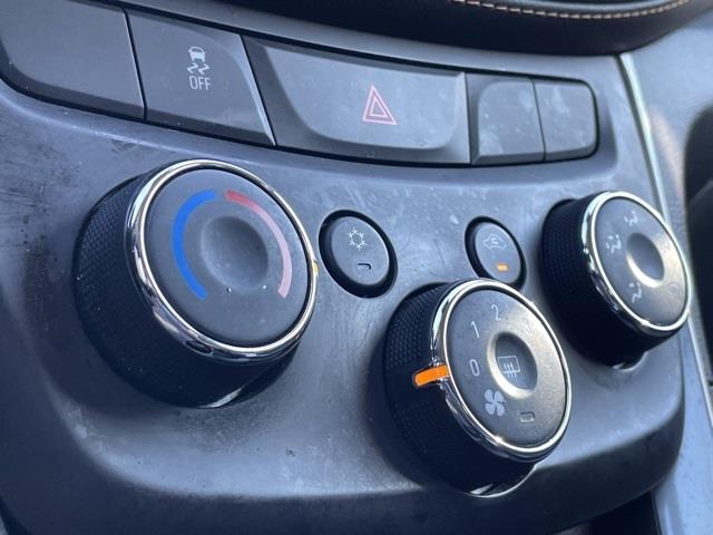 Used Chevrolet Trax LT 2021 | Blasius Federal Road. Brookfield, Connecticut Used Chevrolet Trax LT 2021 | Blasius Federal Road. Brookfield, Connecticut