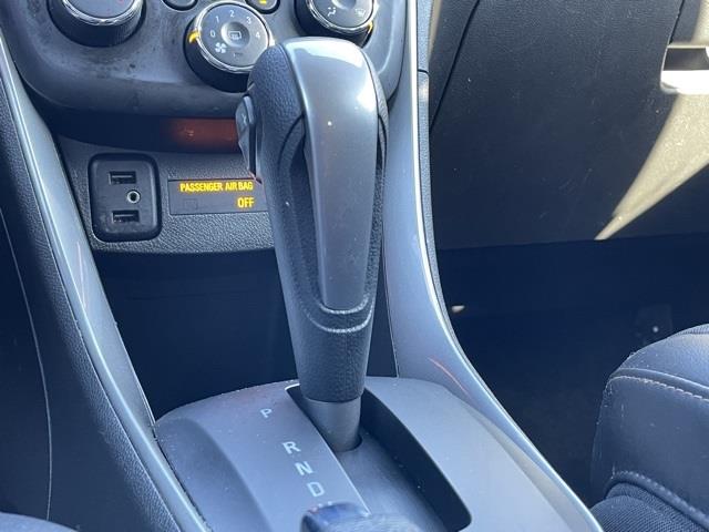 Used Chevrolet Trax LT 2021 | Blasius Federal Road. Brookfield, Connecticut Used Chevrolet Trax LT 2021 | Blasius Federal Road. Brookfield, Connecticut