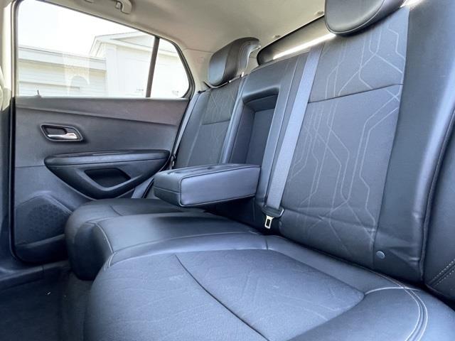 Used Chevrolet Trax LT 2021 | Blasius Federal Road. Brookfield, Connecticut Used Chevrolet Trax LT 2021 | Blasius Federal Road. Brookfield, Connecticut