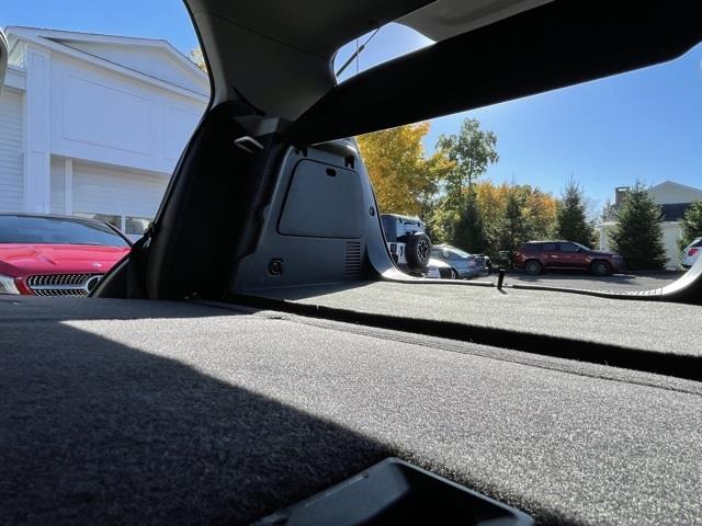 Used Chevrolet Trax LT 2021 | Blasius Federal Road. Brookfield, Connecticut Used Chevrolet Trax LT 2021 | Blasius Federal Road. Brookfield, Connecticut