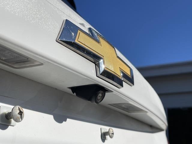 Used Chevrolet Trax LT 2021 | Blasius Federal Road. Brookfield, Connecticut Used Chevrolet Trax LT 2021 | Blasius Federal Road. Brookfield, Connecticut