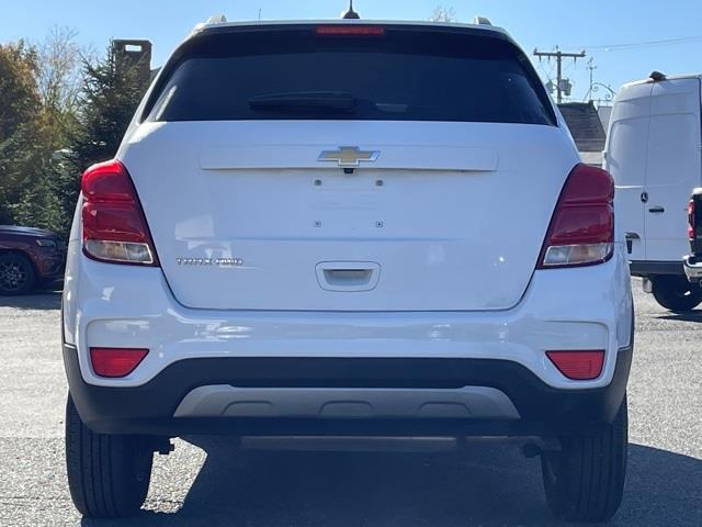 Used Chevrolet Trax LT 2021 | Blasius Federal Road. Brookfield, Connecticut Used Chevrolet Trax LT 2021 | Blasius Federal Road. Brookfield, Connecticut