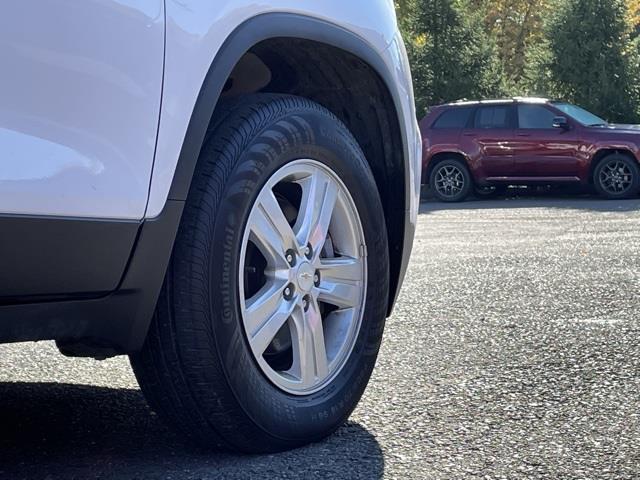 Used Chevrolet Trax LT 2021 | Blasius Federal Road. Brookfield, Connecticut Used Chevrolet Trax LT 2021 | Blasius Federal Road. Brookfield, Connecticut