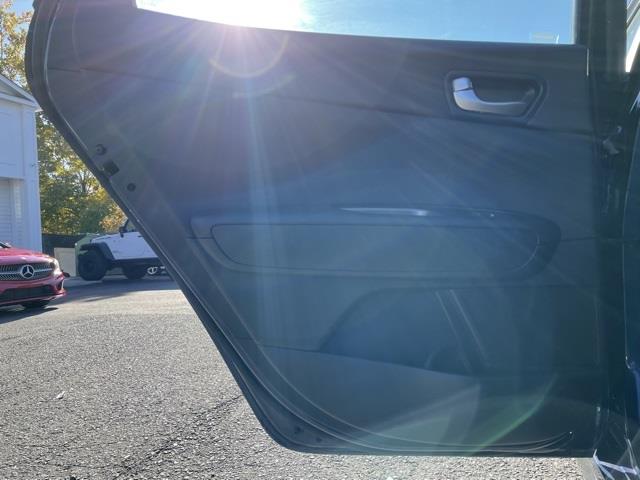 2019 Kia Optima S, available for sale in Brookfield, Connecticut | Blasius Federal Road. Brookfield, Connecticut 2019 Kia Optima S, available for sale in Brookfield, Connecticut | Blasius Federal Road. Brookfield, Connecticut