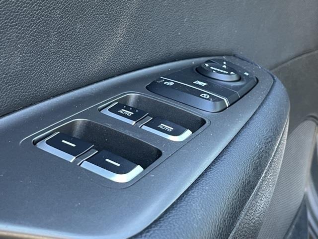 2019 Kia Optima S, available for sale in Brookfield, Connecticut | Blasius Federal Road. Brookfield, Connecticut 2019 Kia Optima S, available for sale in Brookfield, Connecticut | Blasius Federal Road. Brookfield, Connecticut