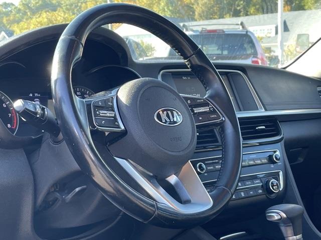 2019 Kia Optima S, available for sale in Brookfield, Connecticut | Blasius Federal Road. Brookfield, Connecticut 2019 Kia Optima S, available for sale in Brookfield, Connecticut | Blasius Federal Road. Brookfield, Connecticut