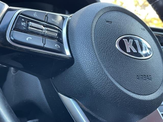 2019 Kia Optima S, available for sale in Brookfield, Connecticut | Blasius Federal Road. Brookfield, Connecticut 2019 Kia Optima S, available for sale in Brookfield, Connecticut | Blasius Federal Road. Brookfield, Connecticut