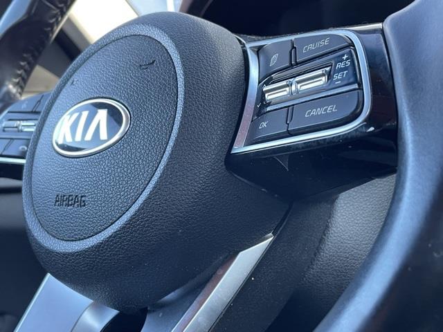2019 Kia Optima S, available for sale in Brookfield, Connecticut | Blasius Federal Road. Brookfield, Connecticut 2019 Kia Optima S, available for sale in Brookfield, Connecticut | Blasius Federal Road. Brookfield, Connecticut