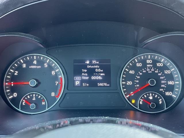 2019 Kia Optima S, available for sale in Brookfield, Connecticut | Blasius Federal Road. Brookfield, Connecticut 2019 Kia Optima S, available for sale in Brookfield, Connecticut | Blasius Federal Road. Brookfield, Connecticut