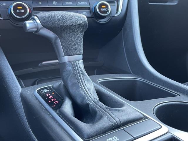 2019 Kia Optima S, available for sale in Brookfield, Connecticut | Blasius Federal Road. Brookfield, Connecticut 2019 Kia Optima S, available for sale in Brookfield, Connecticut | Blasius Federal Road. Brookfield, Connecticut