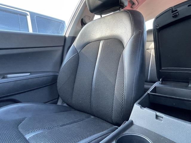 2019 Kia Optima S, available for sale in Brookfield, Connecticut | Blasius Federal Road. Brookfield, Connecticut 2019 Kia Optima S, available for sale in Brookfield, Connecticut | Blasius Federal Road. Brookfield, Connecticut