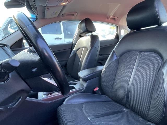 2019 Kia Optima S, available for sale in Brookfield, Connecticut | Blasius Federal Road. Brookfield, Connecticut 2019 Kia Optima S, available for sale in Brookfield, Connecticut | Blasius Federal Road. Brookfield, Connecticut