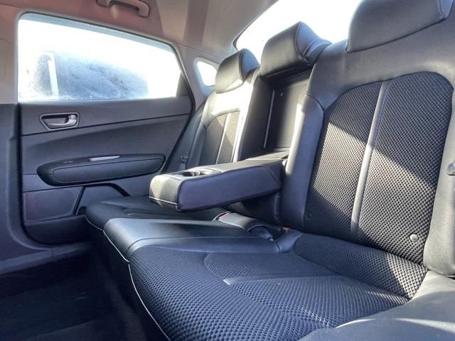 2019 Kia Optima S, available for sale in Brookfield, Connecticut | Blasius Federal Road. Brookfield, Connecticut 2019 Kia Optima S, available for sale in Brookfield, Connecticut | Blasius Federal Road. Brookfield, Connecticut