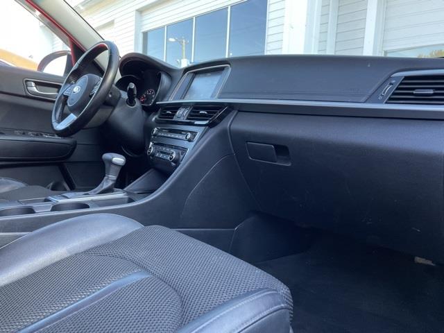 2019 Kia Optima S, available for sale in Brookfield, Connecticut | Blasius Federal Road. Brookfield, Connecticut 2019 Kia Optima S, available for sale in Brookfield, Connecticut | Blasius Federal Road. Brookfield, Connecticut