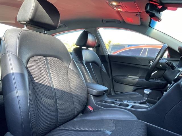 2019 Kia Optima S, available for sale in Brookfield, Connecticut | Blasius Federal Road. Brookfield, Connecticut 2019 Kia Optima S, available for sale in Brookfield, Connecticut | Blasius Federal Road. Brookfield, Connecticut