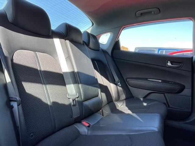 2019 Kia Optima S, available for sale in Brookfield, Connecticut | Blasius Federal Road. Brookfield, Connecticut 2019 Kia Optima S, available for sale in Brookfield, Connecticut | Blasius Federal Road. Brookfield, Connecticut