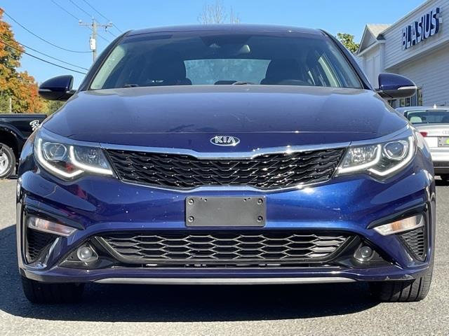 2019 Kia Optima S, available for sale in Brookfield, Connecticut | Blasius Federal Road. Brookfield, Connecticut 2019 Kia Optima S, available for sale in Brookfield, Connecticut | Blasius Federal Road. Brookfield, Connecticut