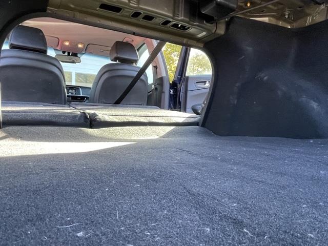 2019 Kia Optima S, available for sale in Brookfield, Connecticut | Blasius Federal Road. Brookfield, Connecticut 2019 Kia Optima S, available for sale in Brookfield, Connecticut | Blasius Federal Road. Brookfield, Connecticut