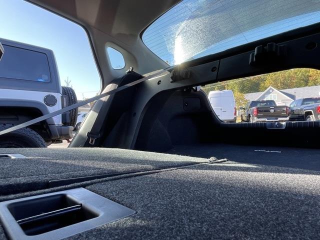 2019 Kia Optima S, available for sale in Brookfield, Connecticut | Blasius Federal Road. Brookfield, Connecticut 2019 Kia Optima S, available for sale in Brookfield, Connecticut | Blasius Federal Road. Brookfield, Connecticut