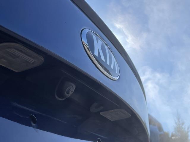 2019 Kia Optima S, available for sale in Brookfield, Connecticut | Blasius Federal Road. Brookfield, Connecticut 2019 Kia Optima S, available for sale in Brookfield, Connecticut | Blasius Federal Road. Brookfield, Connecticut