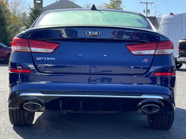 2019 Kia Optima S, available for sale in Brookfield, Connecticut | Blasius Federal Road. Brookfield, Connecticut 2019 Kia Optima S, available for sale in Brookfield, Connecticut | Blasius Federal Road. Brookfield, Connecticut