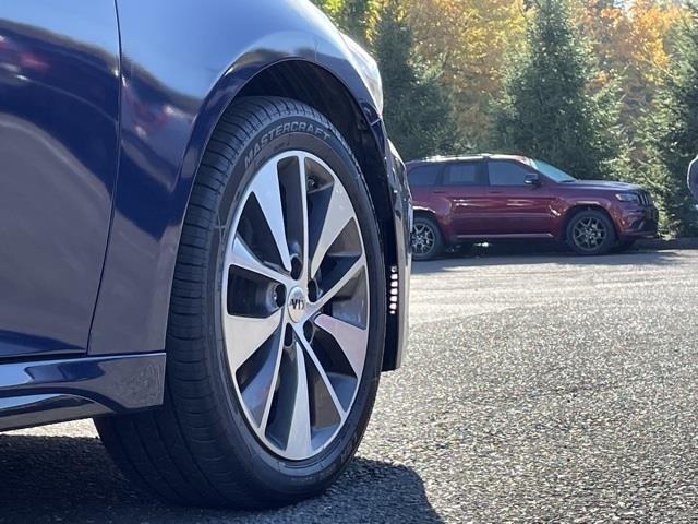 2019 Kia Optima S, available for sale in Brookfield, Connecticut | Blasius Federal Road. Brookfield, Connecticut 2019 Kia Optima S, available for sale in Brookfield, Connecticut | Blasius Federal Road. Brookfield, Connecticut