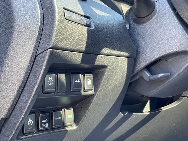 Used Nissan Rogue SV 2018 | Blasius Federal Road. Brookfield, Connecticut Used Nissan Rogue SV 2018 | Blasius Federal Road. Brookfield, Connecticut