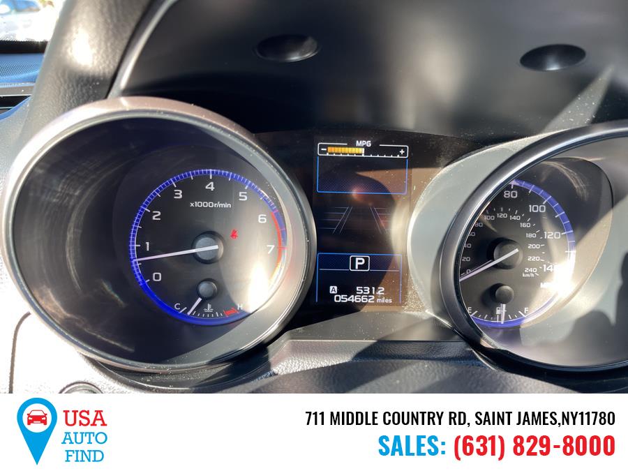 2015 Subaru Outback 4dr Wgn 2.5i Limited PZEV, available for sale in Saint James, New York | USA Auto Find. Saint James, New York 2015 Subaru Outback 4dr Wgn 2.5i Limited PZEV, available for sale in Saint James, New York | USA Auto Find. Saint James, New York