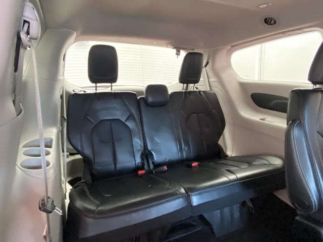 Used Chrysler Voyager LXI 2020 | Queens Auto Mall. Richmond Hill, New York Used Chrysler Voyager LXI 2020 | Queens Auto Mall. Richmond Hill, New York