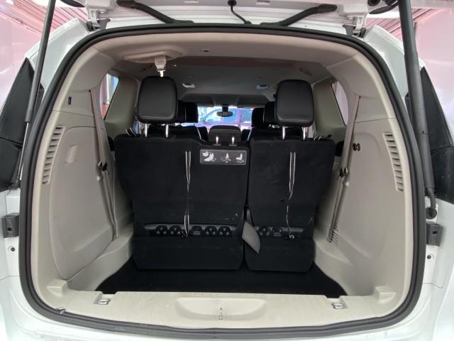 Used Chrysler Voyager LXI 2020 | Queens Auto Mall. Richmond Hill, New York Used Chrysler Voyager LXI 2020 | Queens Auto Mall. Richmond Hill, New York