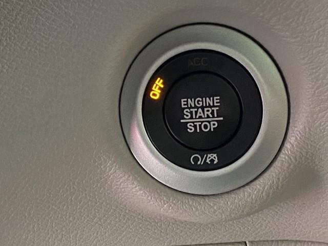Used Chrysler Voyager LXI 2020 | Queens Auto Mall. Richmond Hill, New York Used Chrysler Voyager LXI 2020 | Queens Auto Mall. Richmond Hill, New York