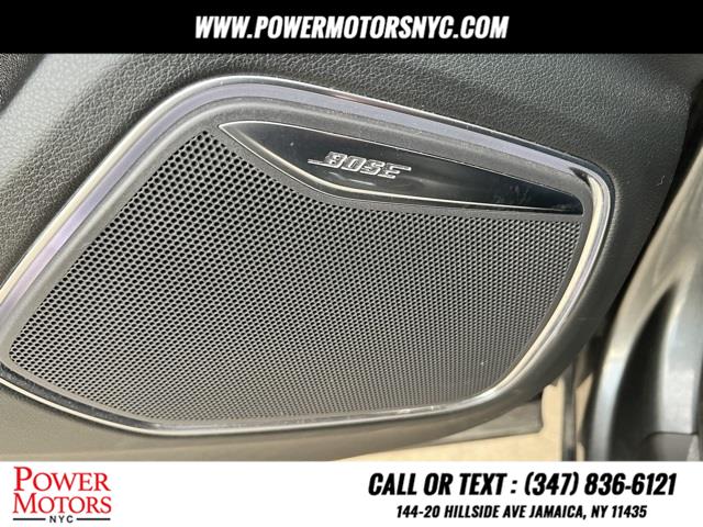 Used Audi Q3 2.0T Premium 2018 | Power Motors NYC. Jamaica, New York Used Audi Q3 2.0T Premium 2018 | Power Motors NYC. Jamaica, New York